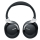 Shure Aonic 40 ANC BT Czarne - 720239 - zdjęcie 3